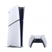 Игровая консоль PlayStation 5 Slim Digital 1ТБ