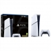 Игровая консоль PlayStation 5 Slim Digital 1ТБ