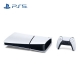 Игровая консоль PlayStation 5 Slim Digital 1ТБ