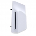 Дисковод Sony Playstation 5 Disc Drive для PS5 Slim и PS 5 Pro