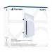 Дисковод Sony Playstation 5 Disc Drive для PS5 Slim и PS 5 Pro