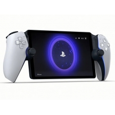 Игровая приставка Sony PS5 PlayStation Portal Remote Player
