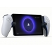 Игровая приставка Sony PS5 PlayStation Portal Remote Player