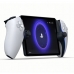 Игровая приставка Sony PS5 PlayStation Portal Remote Player