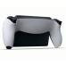 Игровая приставка Sony PS5 PlayStation Portal Remote Player