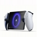 Игровая приставка Sony PS5 PlayStation Portal Remote Player