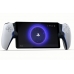 Игровая приставка Sony PS5 PlayStation Portal Remote Player