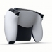 Игровая приставка Sony PS5 PlayStation Portal Remote Player