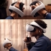 Очки виртуальной реальности PlayStation VR2 для PlayStation 5