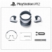 Очки виртуальной реальности PlayStation VR2 для PlayStation 5