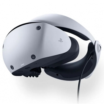 Очки виртуальной реальности PlayStation VR2 для PlayStation 5