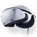 Очки виртуальной реальности PlayStation VR2 для PlayStation 5