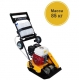 Виброплита Сплитстоун VS-244 Loncin G160F 170256