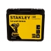 Аккумуляторный гайковерт Stanley SBI201D2K