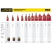 Гидравлический бутылочный домкрат STAYER "RED FORCE" 20т 242-452 мм 43160-20_z01