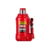 Гидравлический бутылочный домкрат STAYER "RED FORCE" 25 т 240-375 мм 43160-25_z01