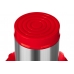 Гидравлический бутылочный домкрат STAYER "RED FORCE" 30 т 285-465 мм 43160-30_z01