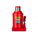 Гидравлический бутылочный домкрат STAYER "RED FORCE" 30 т 285-465 мм 43160-30_z01