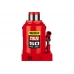 Гидравлический бутылочный домкрат STAYER "RED FORCE" 50 т 300-480 мм 43160-50_z01