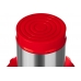 Гидравлический бутылочный домкрат STAYER "RED FORCE" 50 т 300-480 мм 43160-50_z01