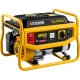 Бензиновый генератор STEHER GS-3500