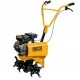 Бензиновый культиватор STEHER GK-150