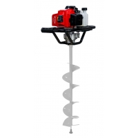 Мотобур STEM Techno SEA-2200/2 МОТ096