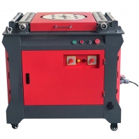 Станок для гибки арматуры Stem GW52