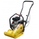 Виброплита STEM Techno SPC 152 ВИБ150