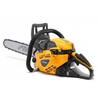 Бензопила Stiga SP 466 18" 240461802/S17
