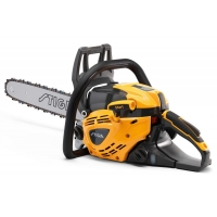 Бензопила Stiga SP 526 18" 240521802/S17