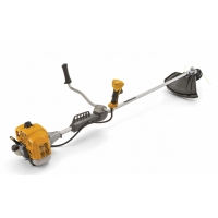Бензотриммер Stiga SBC 233 D 287221092/17