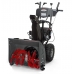 Бензиновый снегоуборщик Briggs&Stratton S 1024 1696618