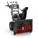 Бензиновый снегоуборщик Briggs&Stratton S 1024 1696618