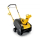 Бензомоторный снегоуборщик STIGA ST 3146 P 18-2807-31