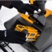 Аккумуляторный снегоуборщик STIGA ST 4851 AE 18-2861-31
