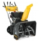 Гусеничный снегоуборщик STIGA ST 5266 P TRAC 2S2666611/ST1