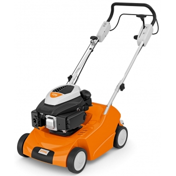 Аэратор газонов STIHL RL 540.0 62900113105