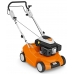 Аэратор газонов STIHL RL 540.0 62900113105