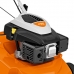 Аэратор газонов STIHL RL 540.0 62900113105