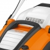 Аэратор газонов STIHL RL 540.0 62900113105