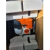 Бензобур Stihl BT 131