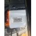 Бензобур Stihl BT 131