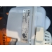 Бензобур Stihl BT 131