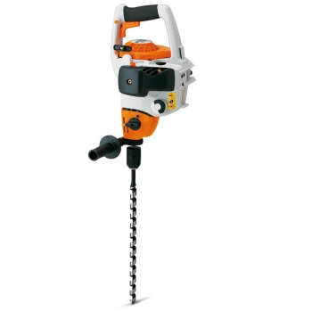 Бензобур Stihl BT 45 43142000000