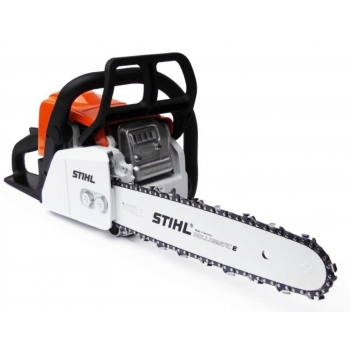 Бензопила STIHL MS 170 35 см