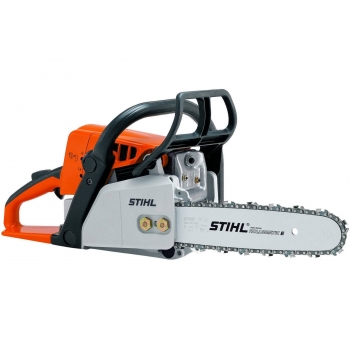 Бензопила STIHL MS 180 40 см