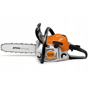 Бензопила STIHL MS 211 40 см