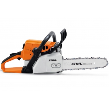 Бензопила STIHL MS 230 40 см