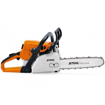 Бензопила STIHL MS 250